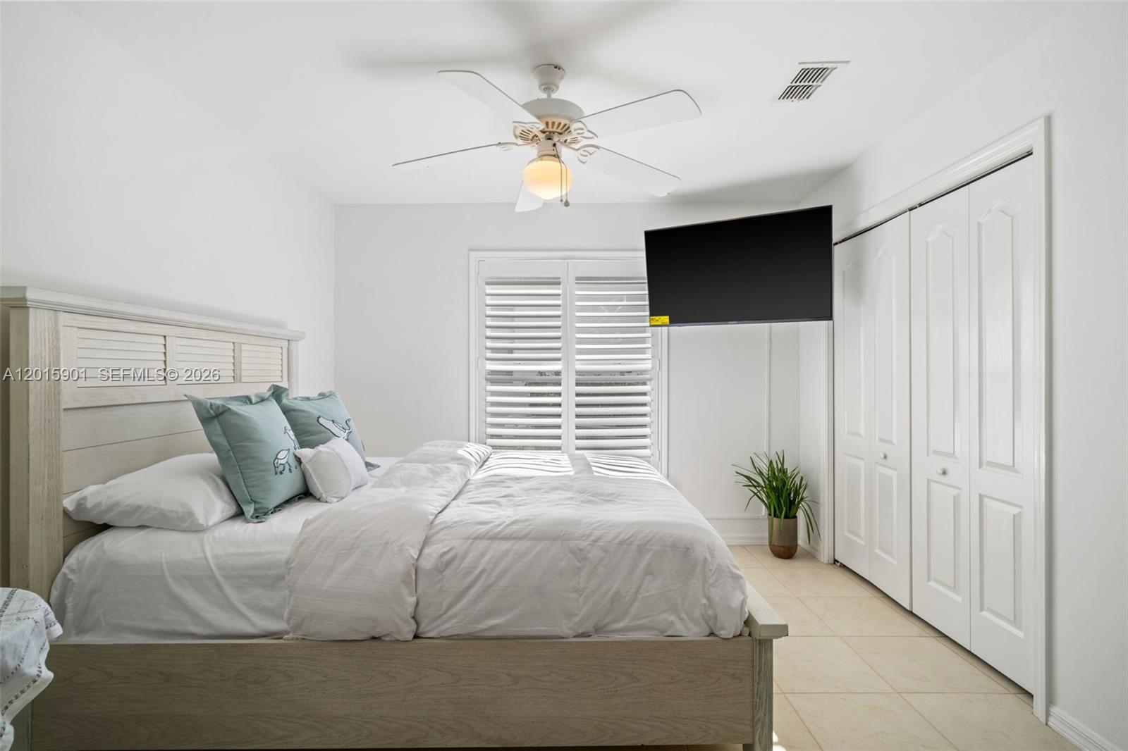 STONEYBROOK - Residential Lease