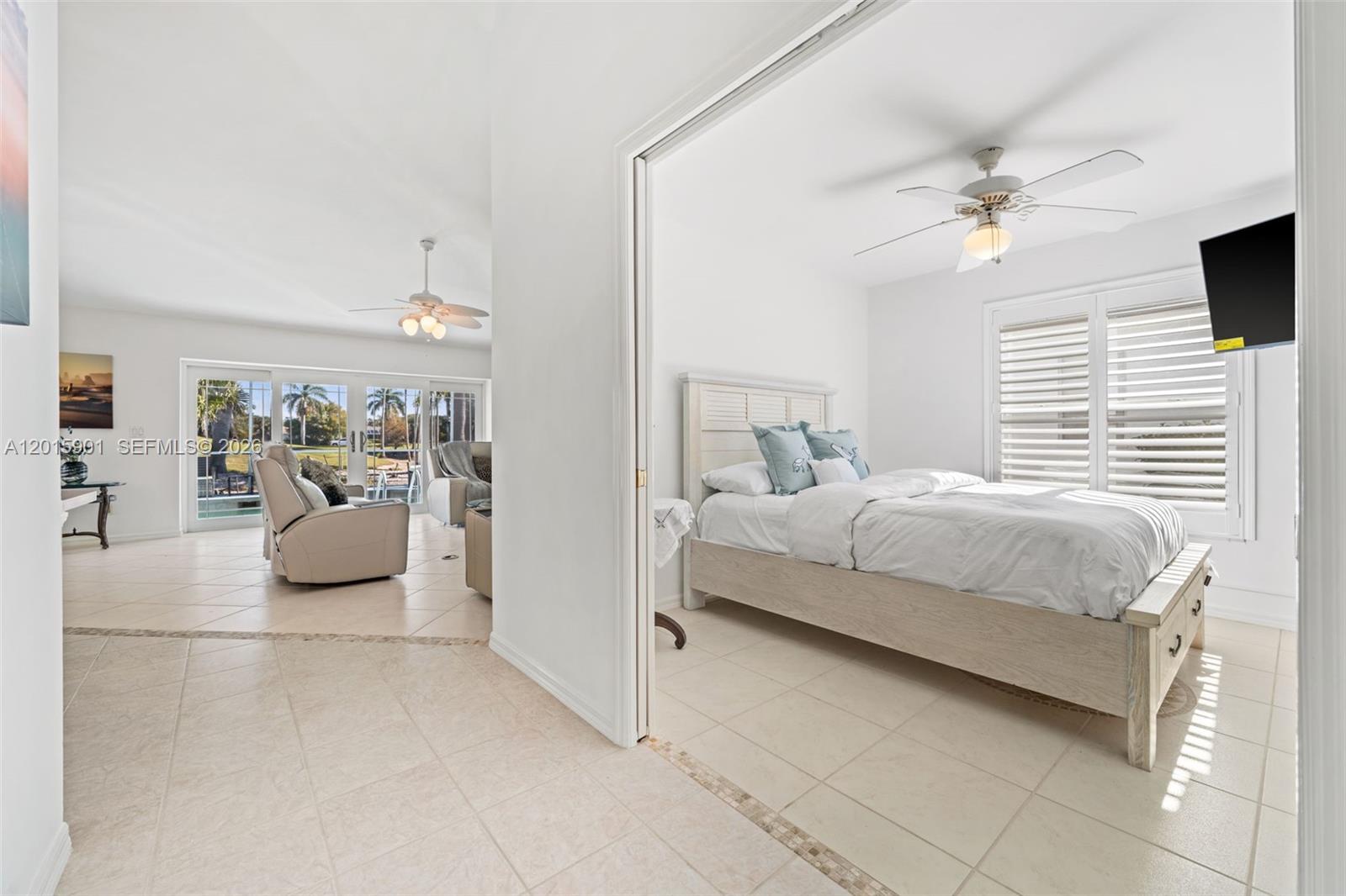 STONEYBROOK - Residential Lease