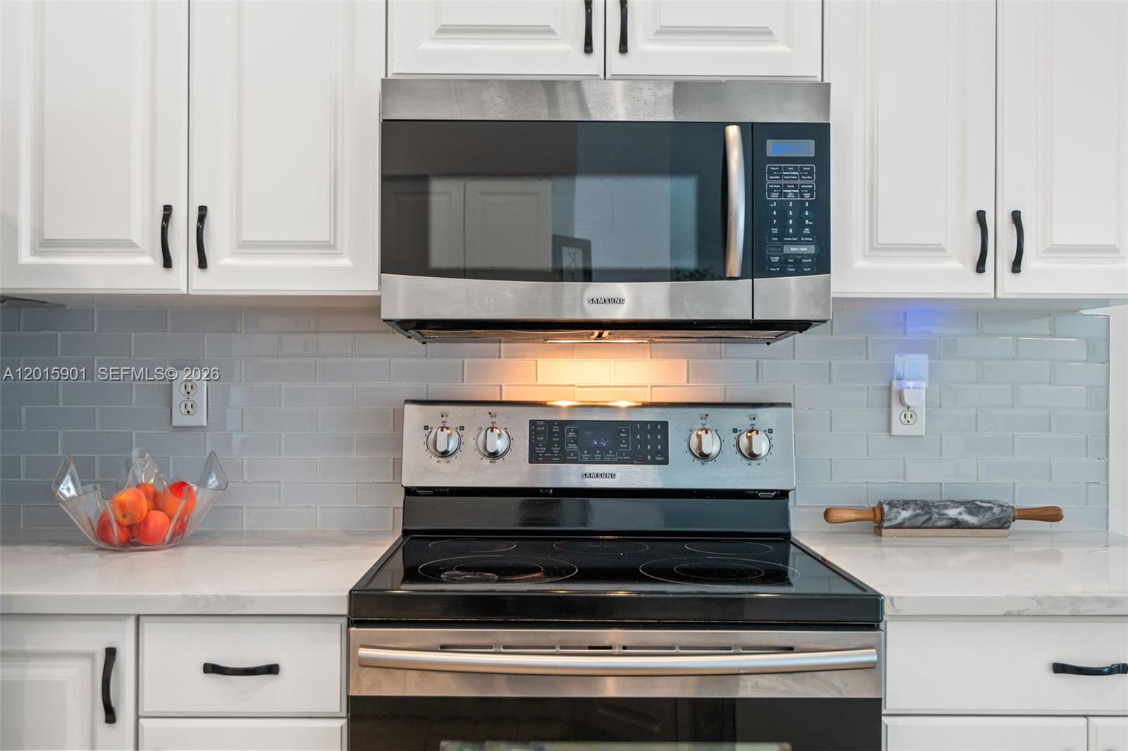 STONEYBROOK - Residential Lease