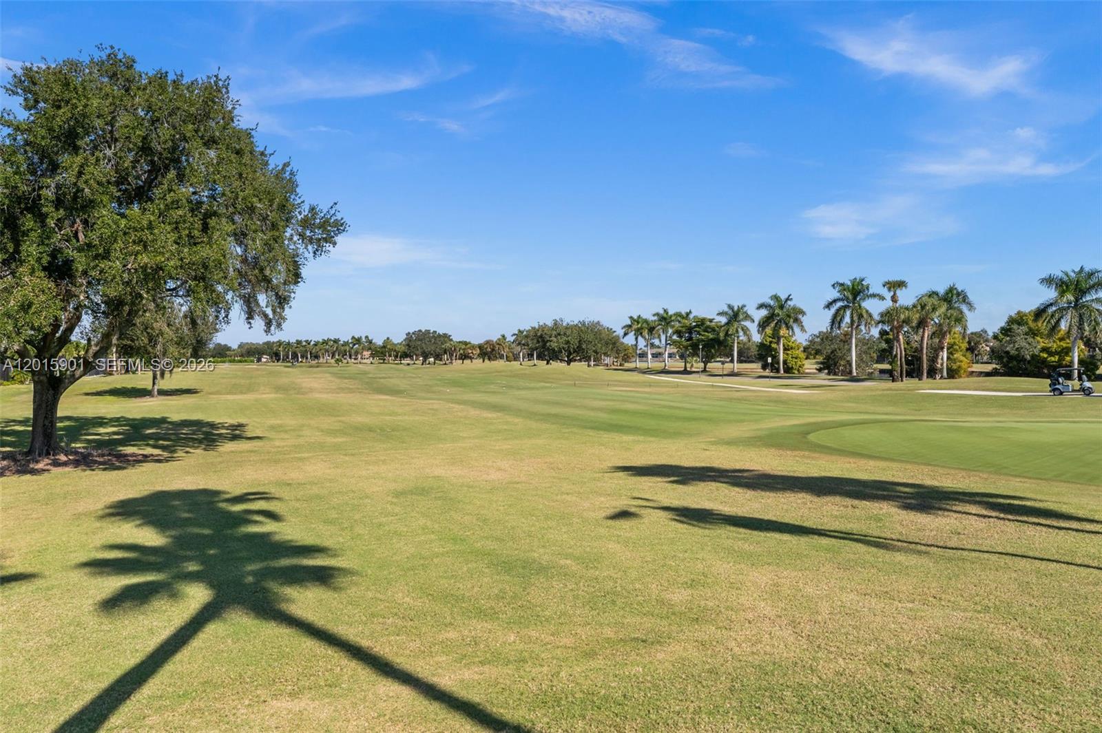 STONEYBROOK - Residential Lease
