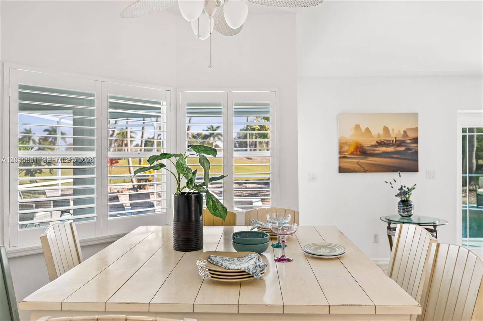 STONEYBROOK - Residential Lease