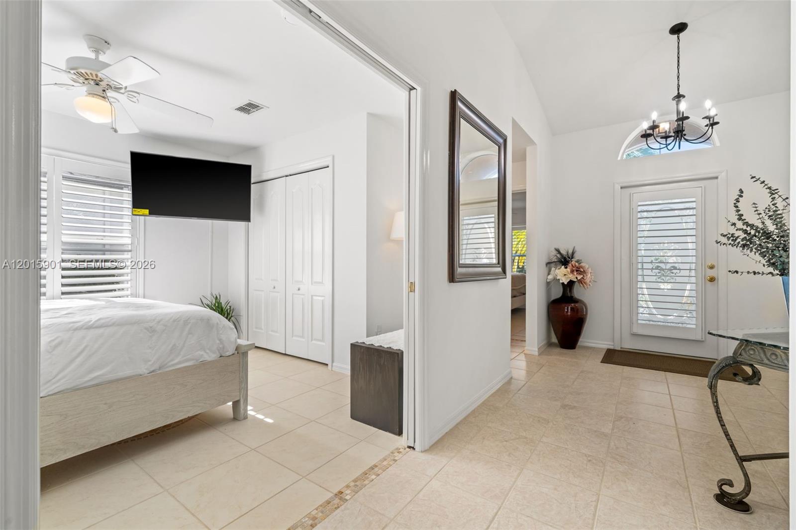 STONEYBROOK - Residential Lease
