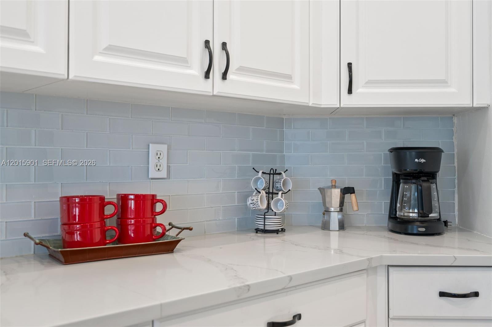 STONEYBROOK - Residential Lease