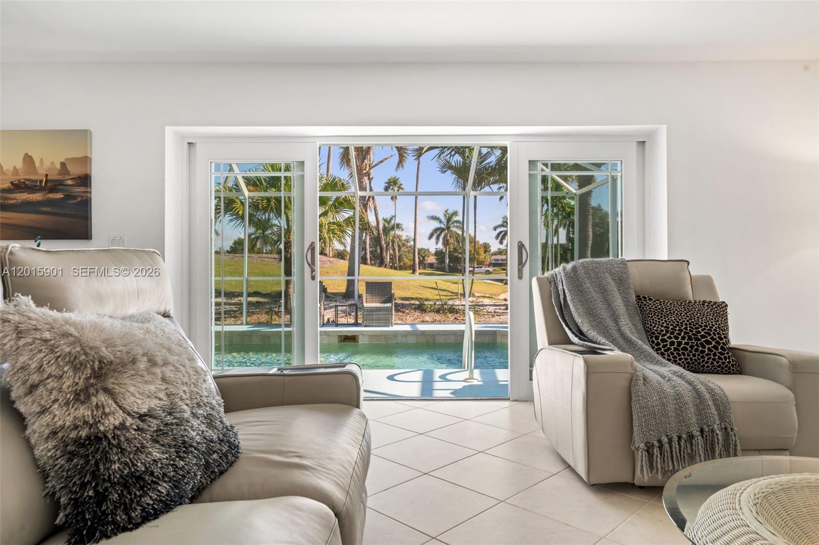 STONEYBROOK - Residential Lease