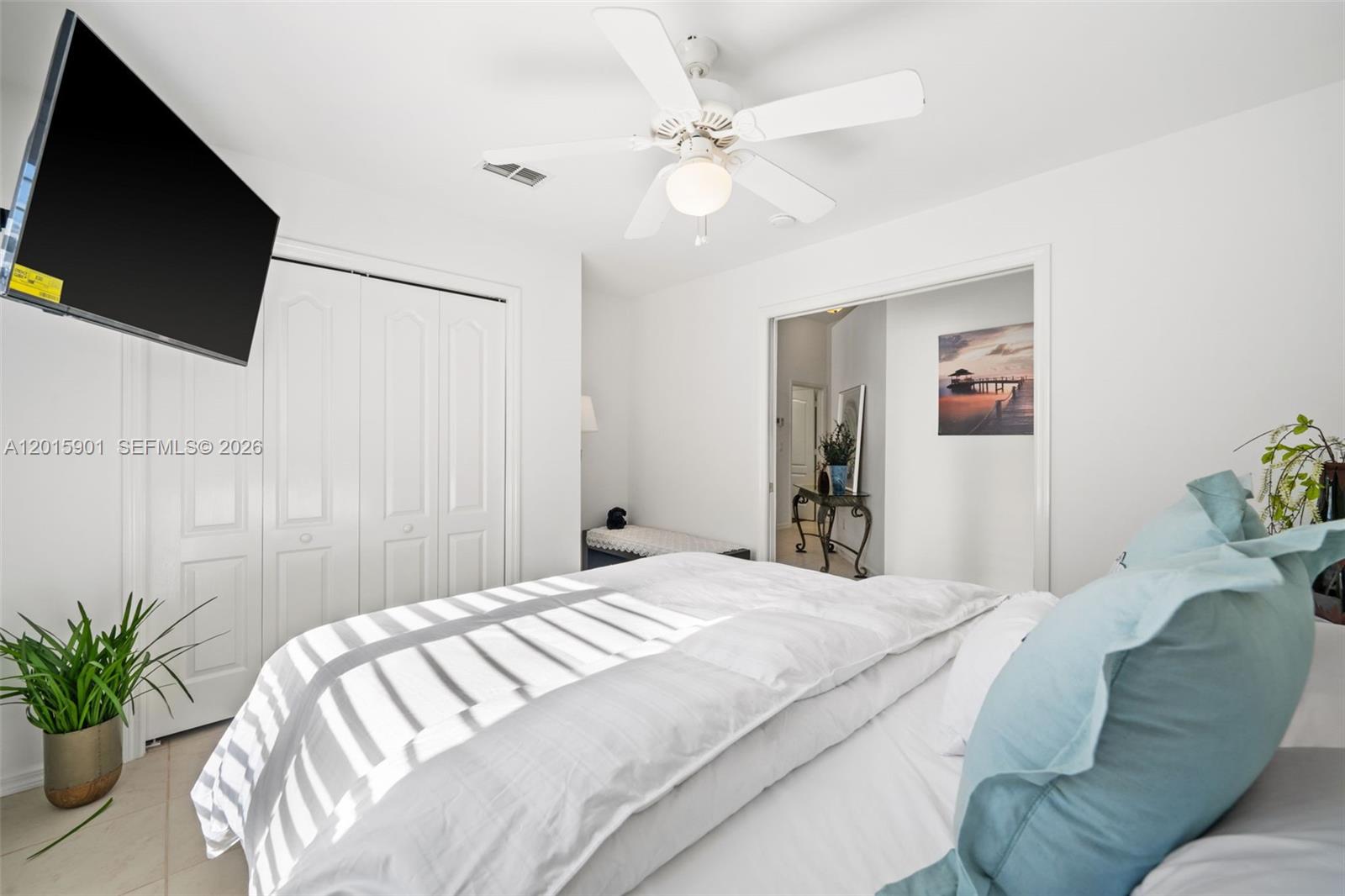 STONEYBROOK - Residential Lease