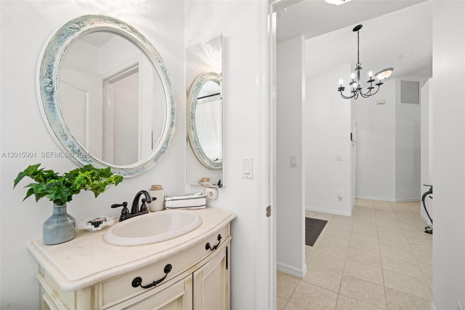 STONEYBROOK - Residential Lease