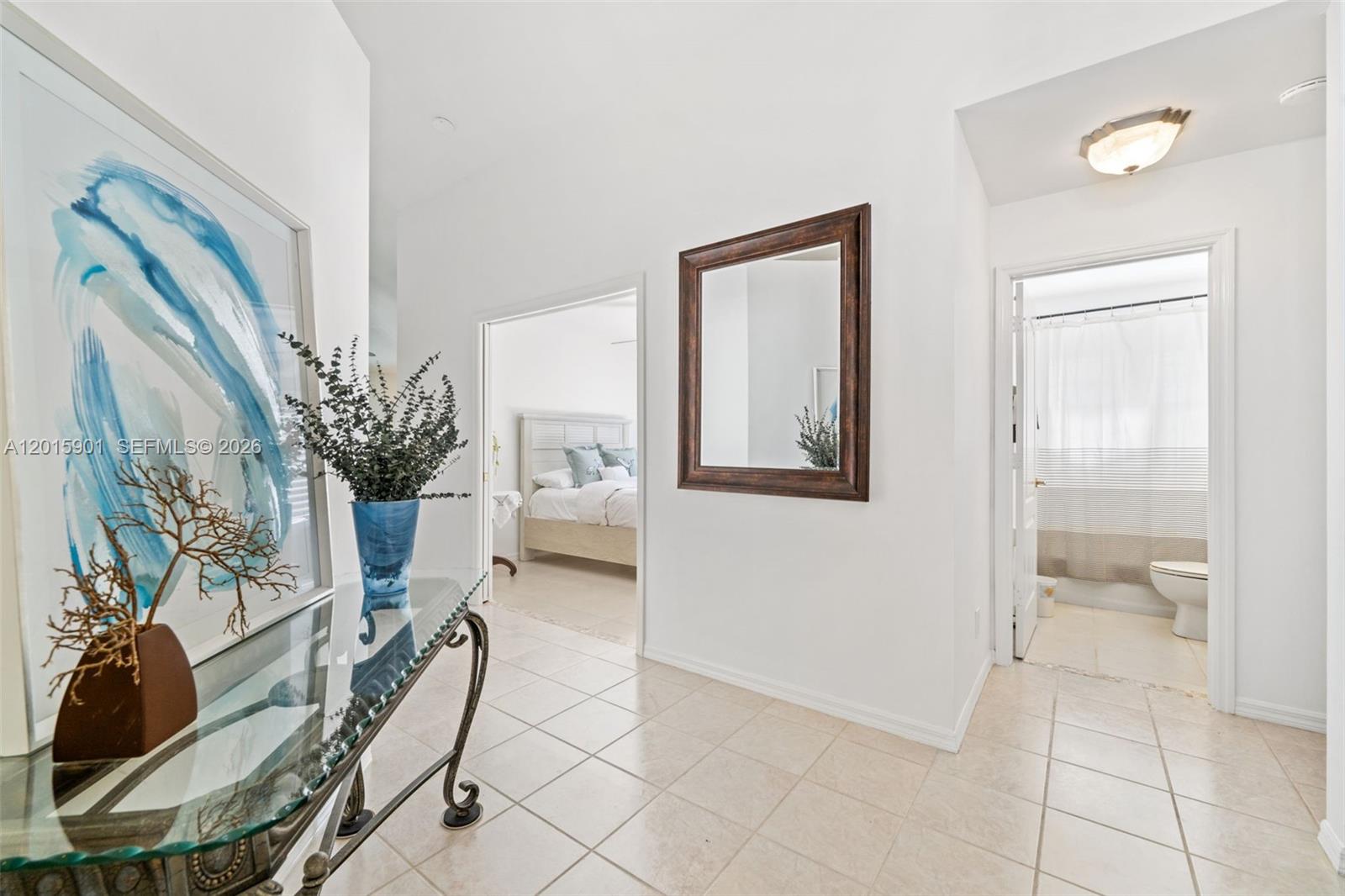STONEYBROOK - Residential Lease
