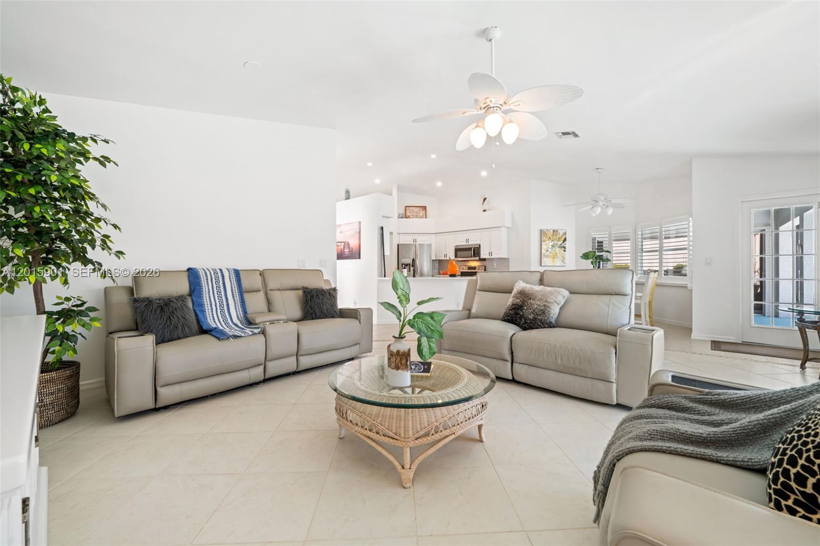 STONEYBROOK - Residential Lease