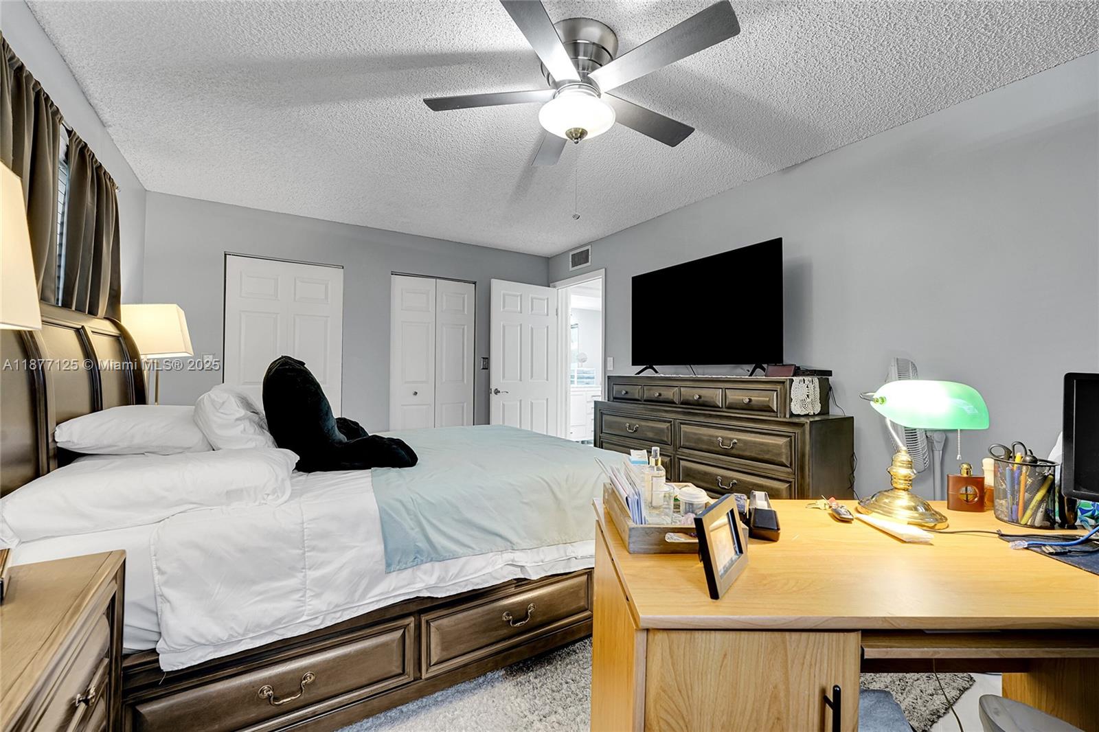 CLAIRMONT CONDOMINIUM - Residential