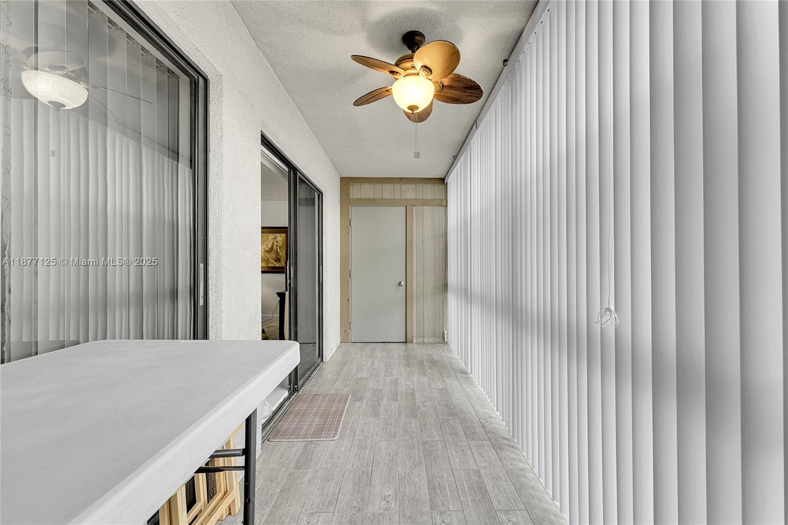 CLAIRMONT CONDOMINIUM - Residential