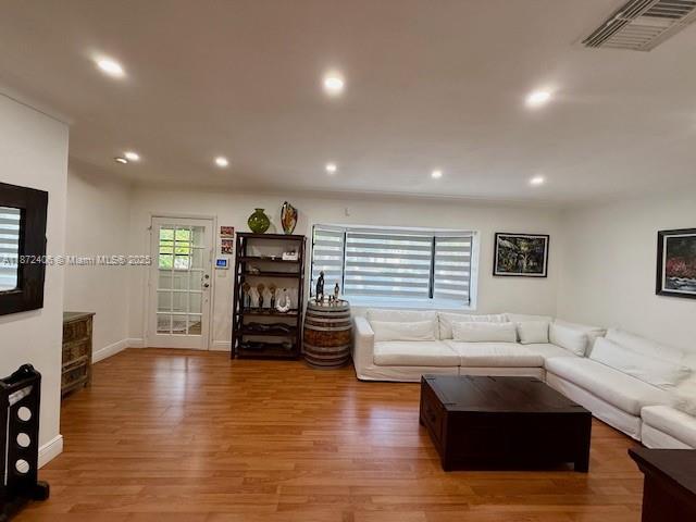 1645 SW 40th Ave 0