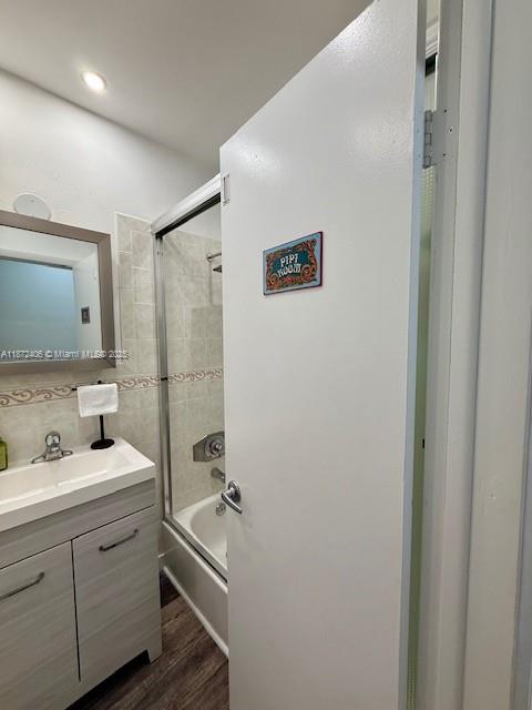 1645 SW 40th Ave 0
