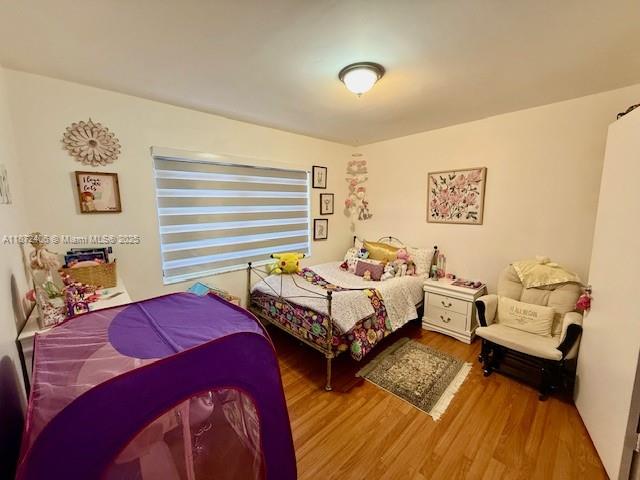 ANDERSON PARK - Residential Lease