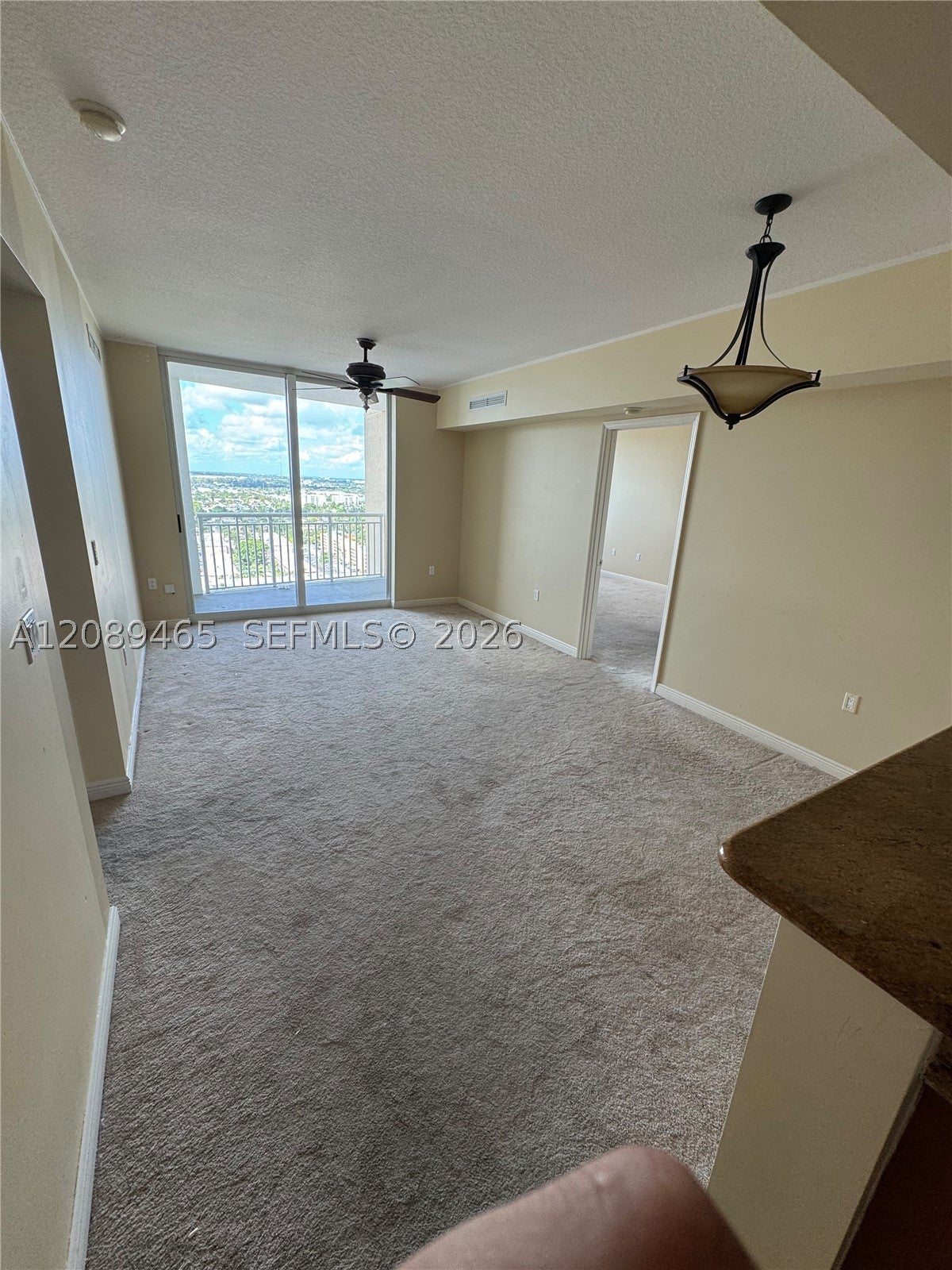 1745 E Hallandale Beach Blvd 2308W