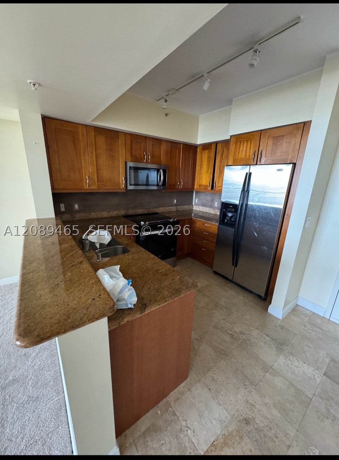 1745 E Hallandale Beach Blvd 2308W