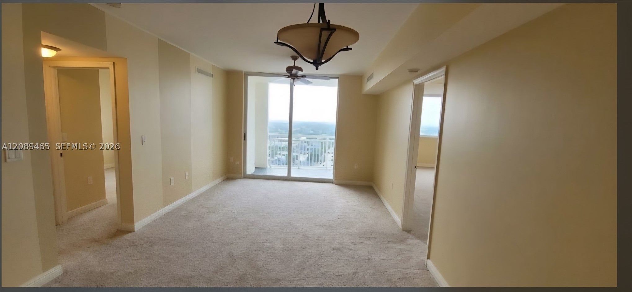 1745 E Hallandale Beach Blvd 2308W