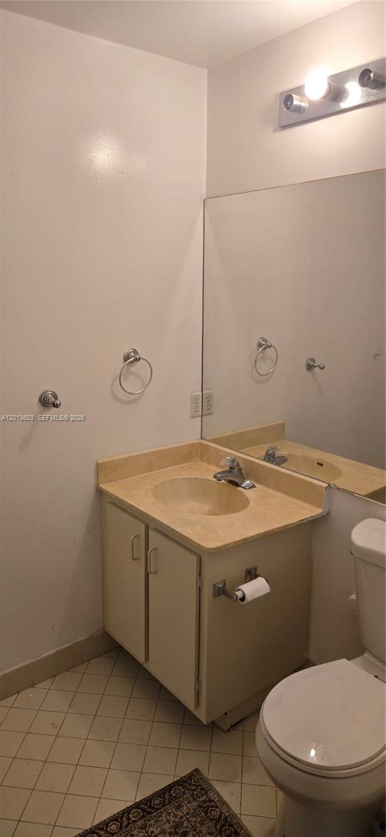 TERRAMAR ONE - Residential