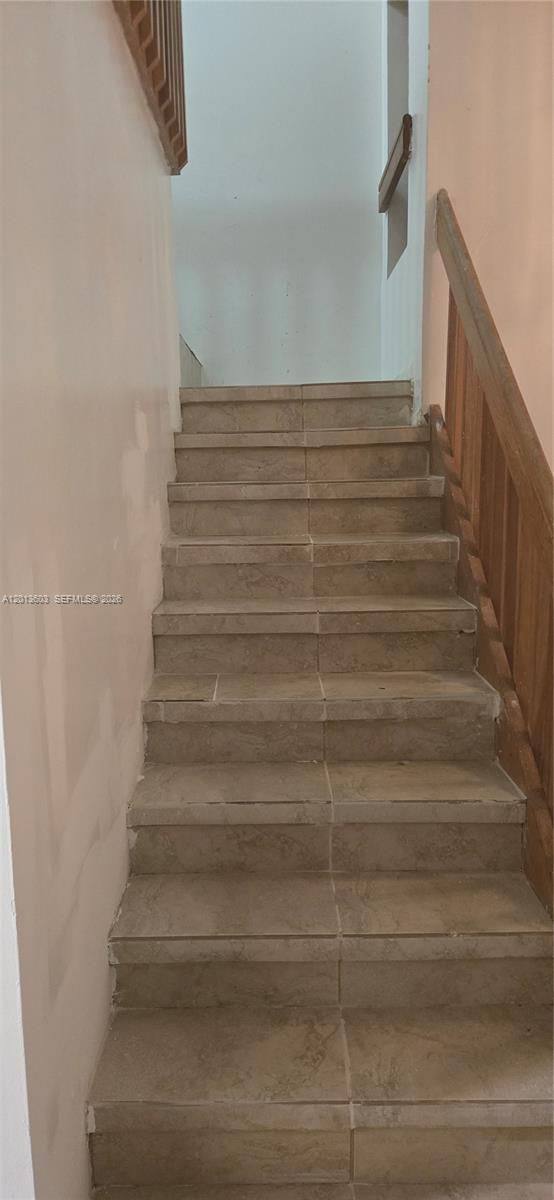 TERRAMAR ONE - Residential