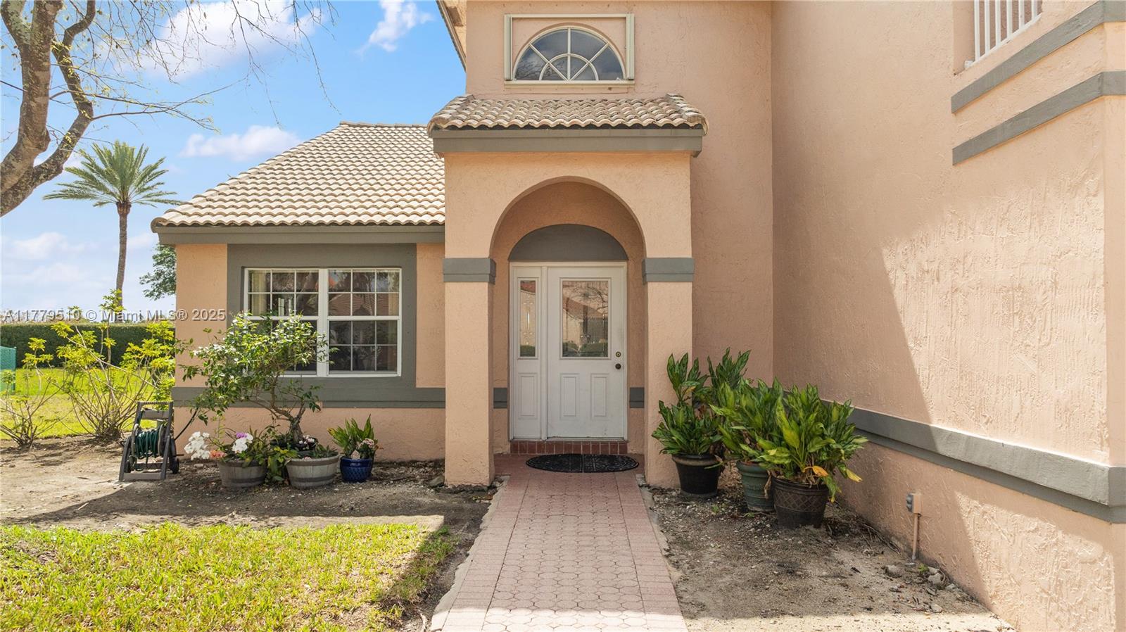 101 NW 187th Ave