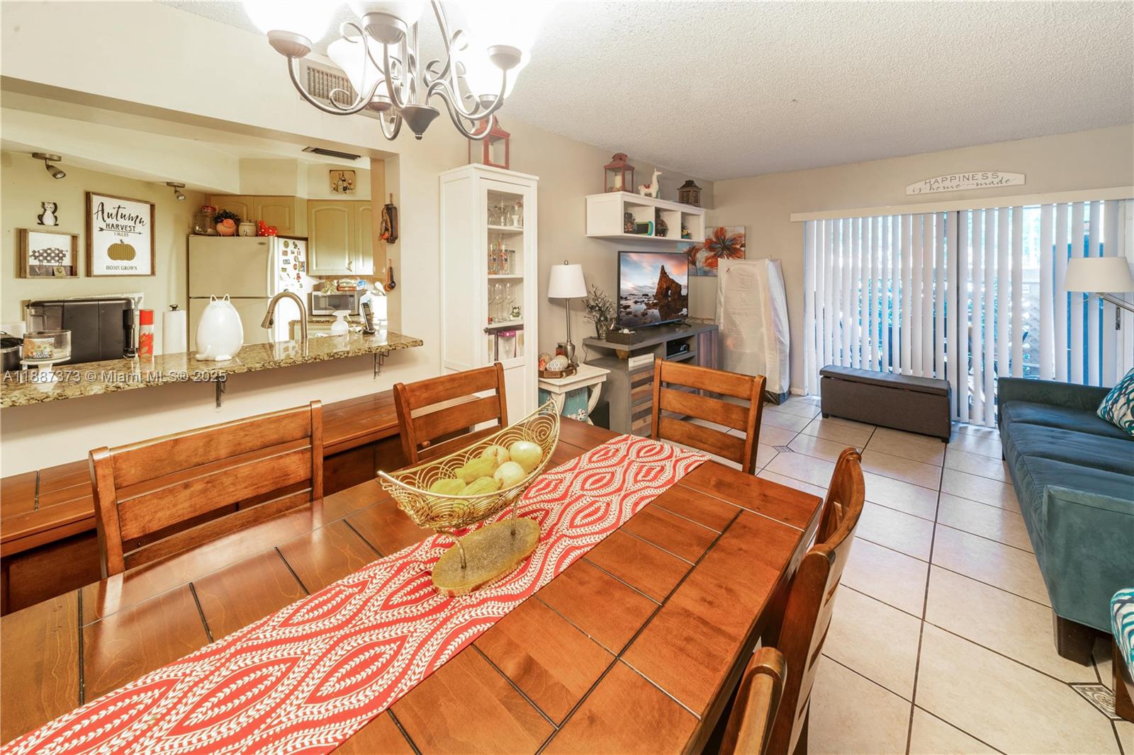 SOLEIL AT FONTAINEBLEAU C - Residential Lease