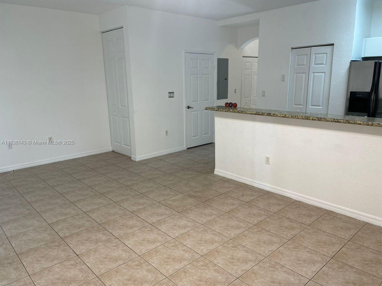 4911 SW 140th Ter 6