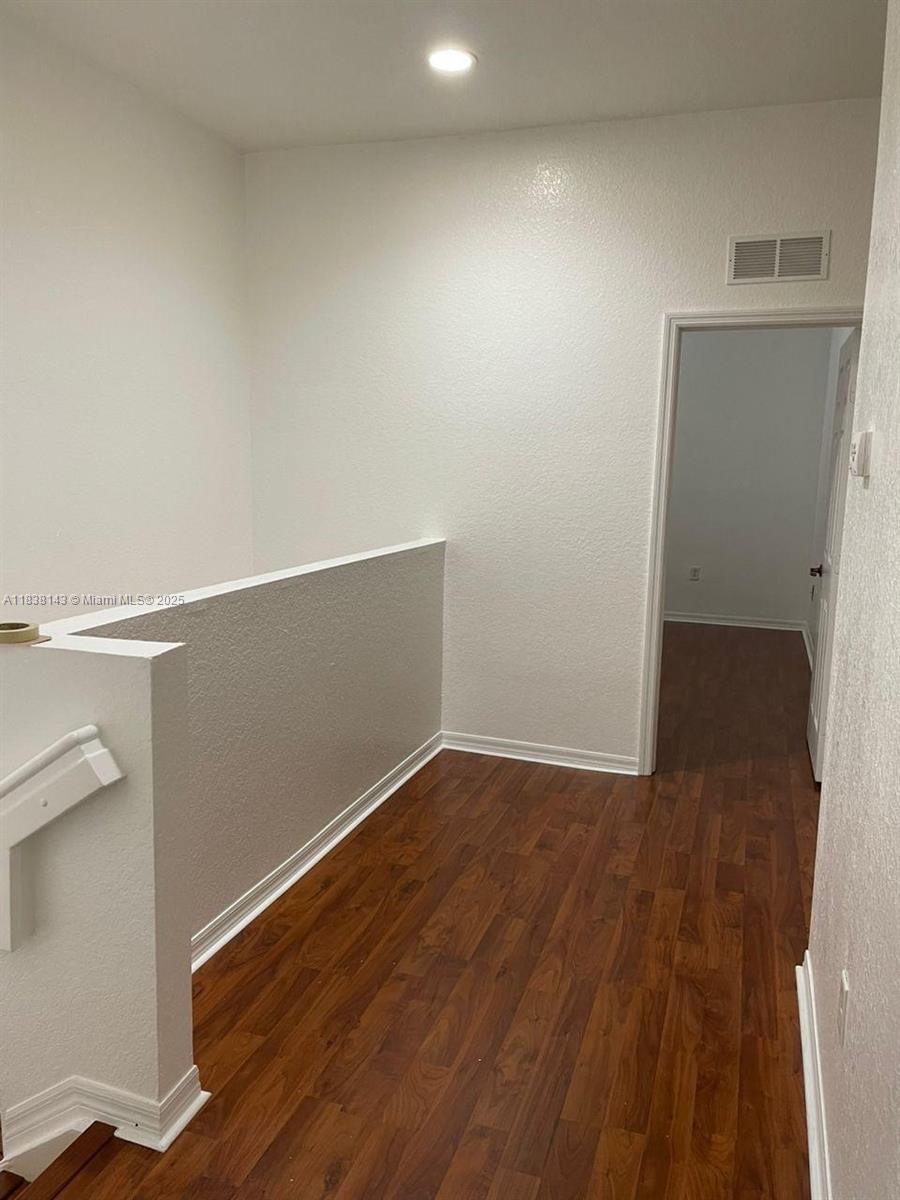 4911 SW 140th Ter 6