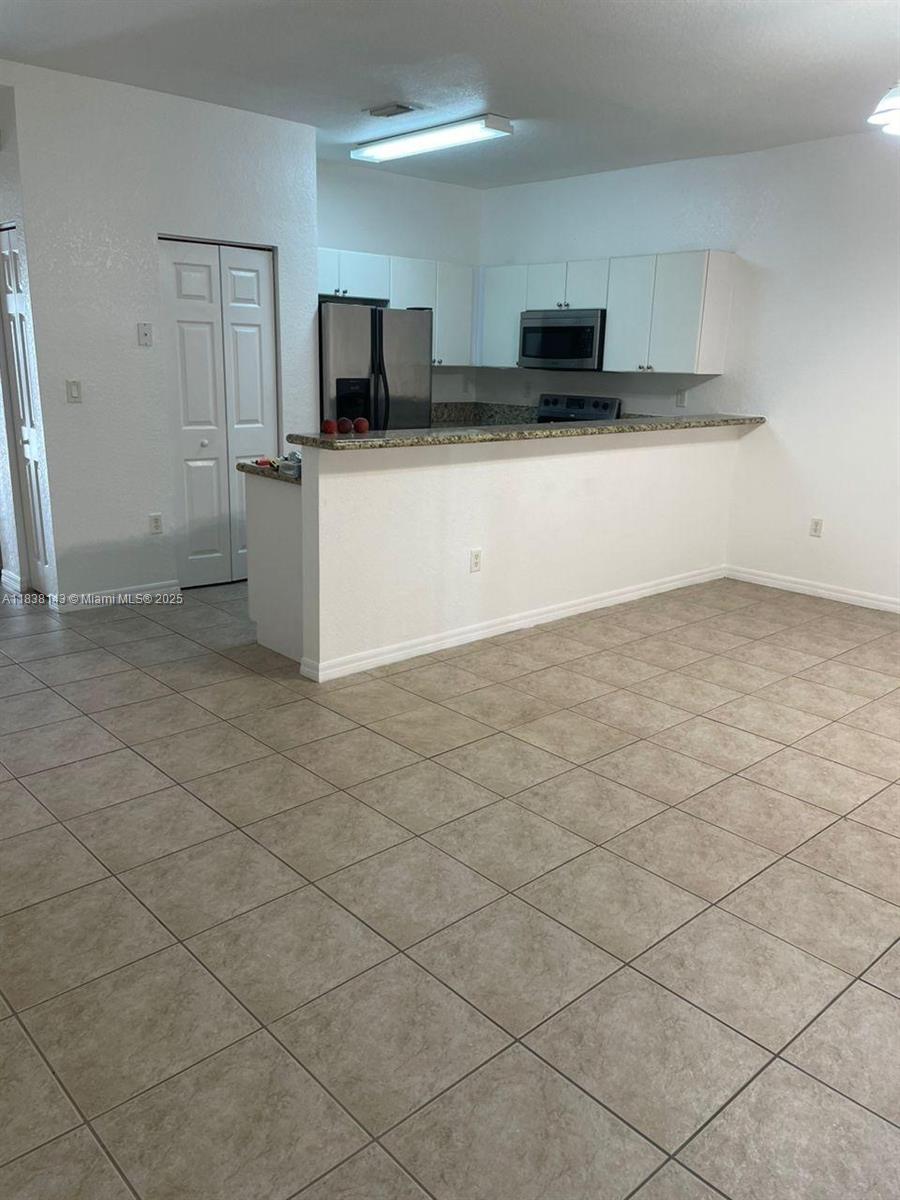 4911 SW 140th Ter 6