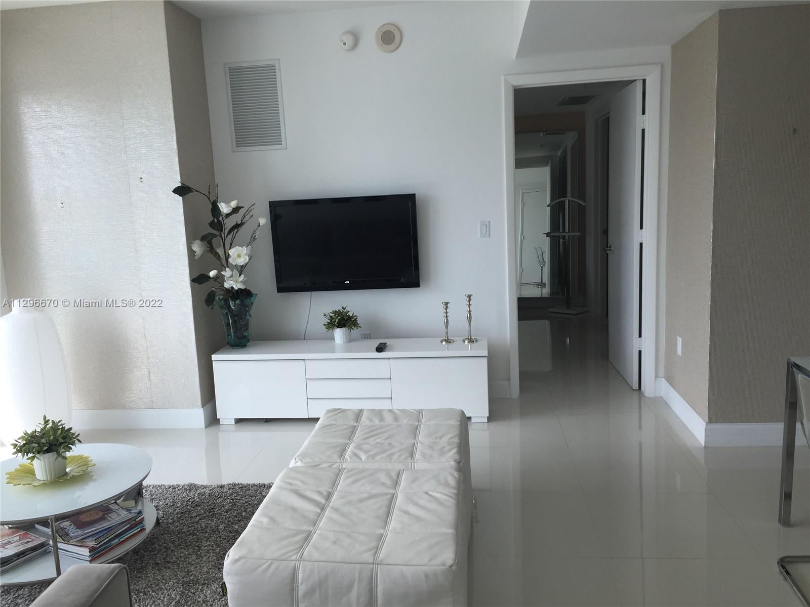 MINT CONDO - Residential Lease