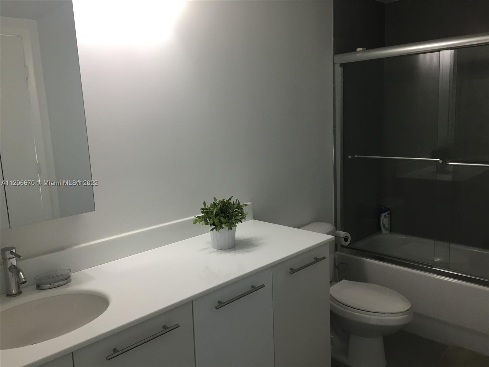 MINT CONDO - Residential Lease