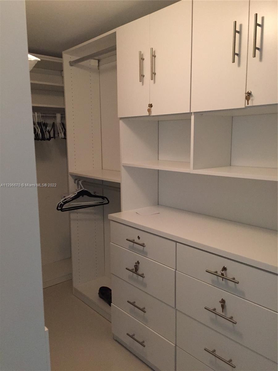 MINT CONDO - Residential Lease