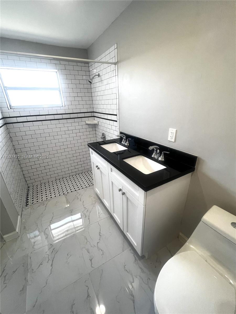 SHENANDOAH SECTION FOUR - Residential