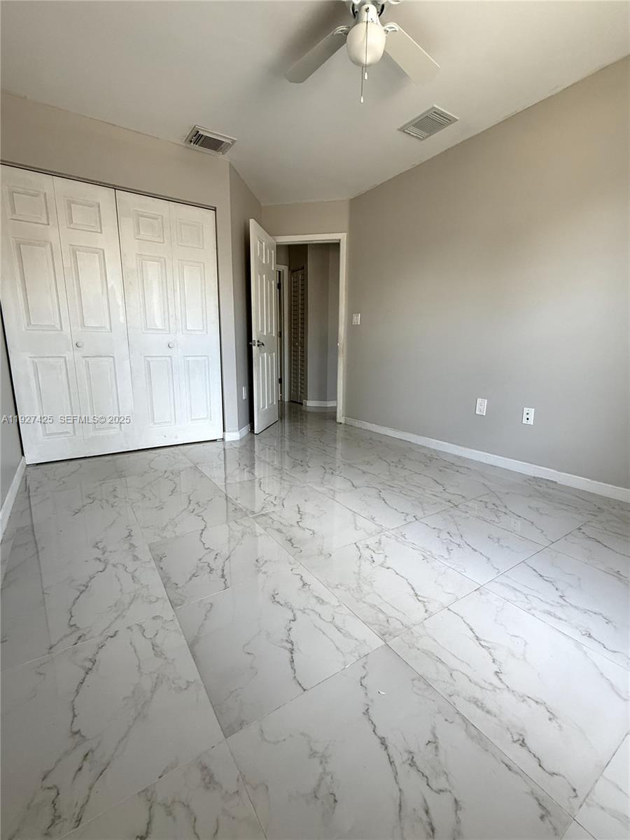 SHENANDOAH SECTION FOUR - Residential