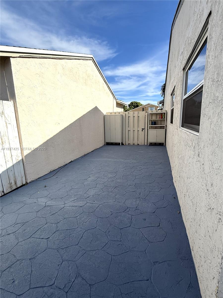 SHENANDOAH SECTION FOUR - Residential