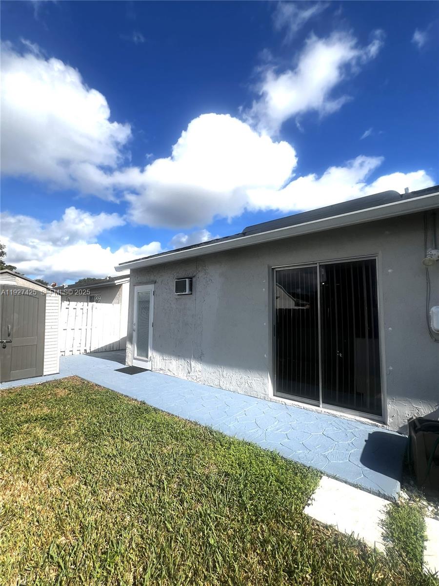 SHENANDOAH SECTION FOUR - Residential