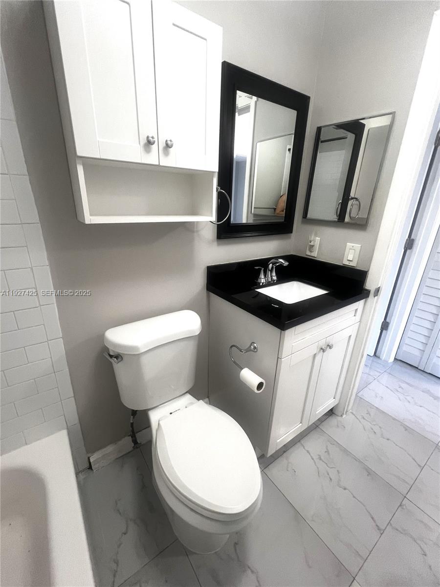 SHENANDOAH SECTION FOUR - Residential