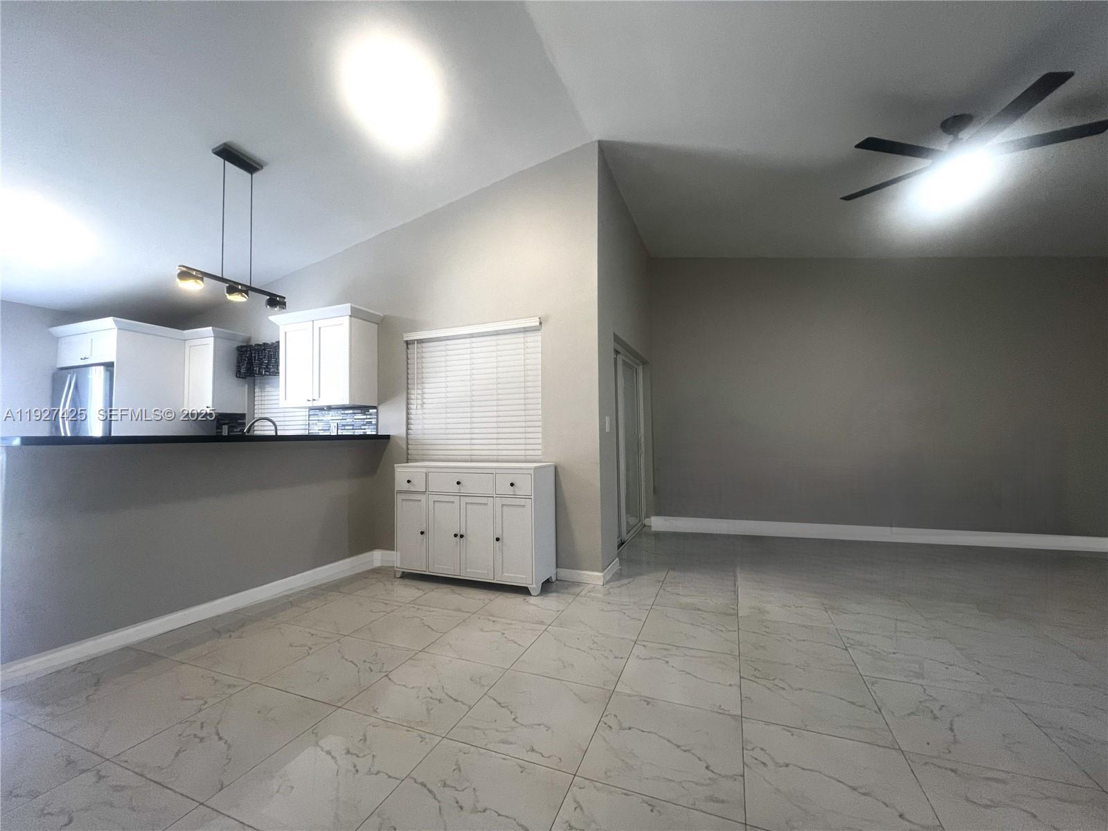 SHENANDOAH SECTION FOUR - Residential