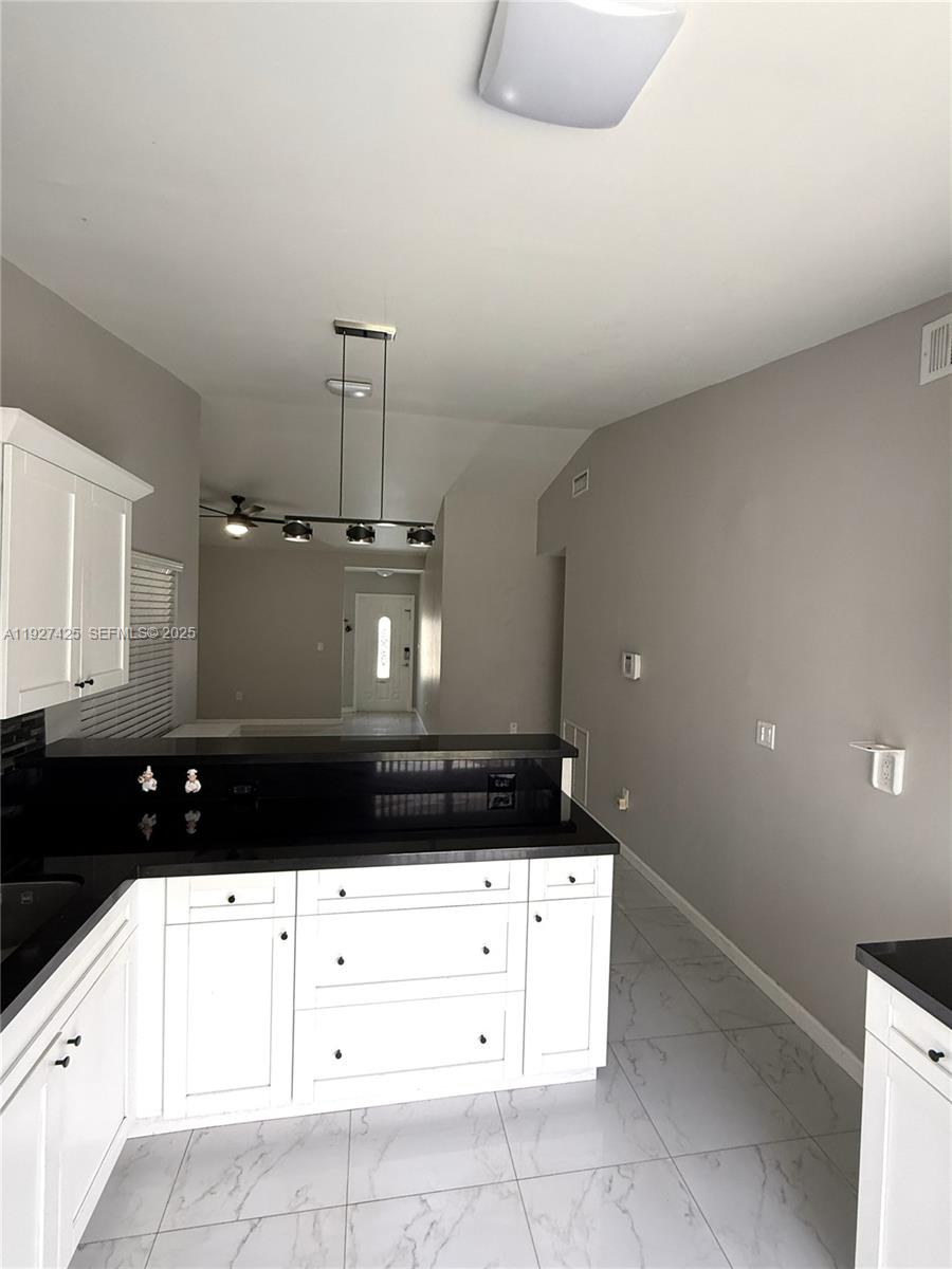 SHENANDOAH SECTION FOUR - Residential