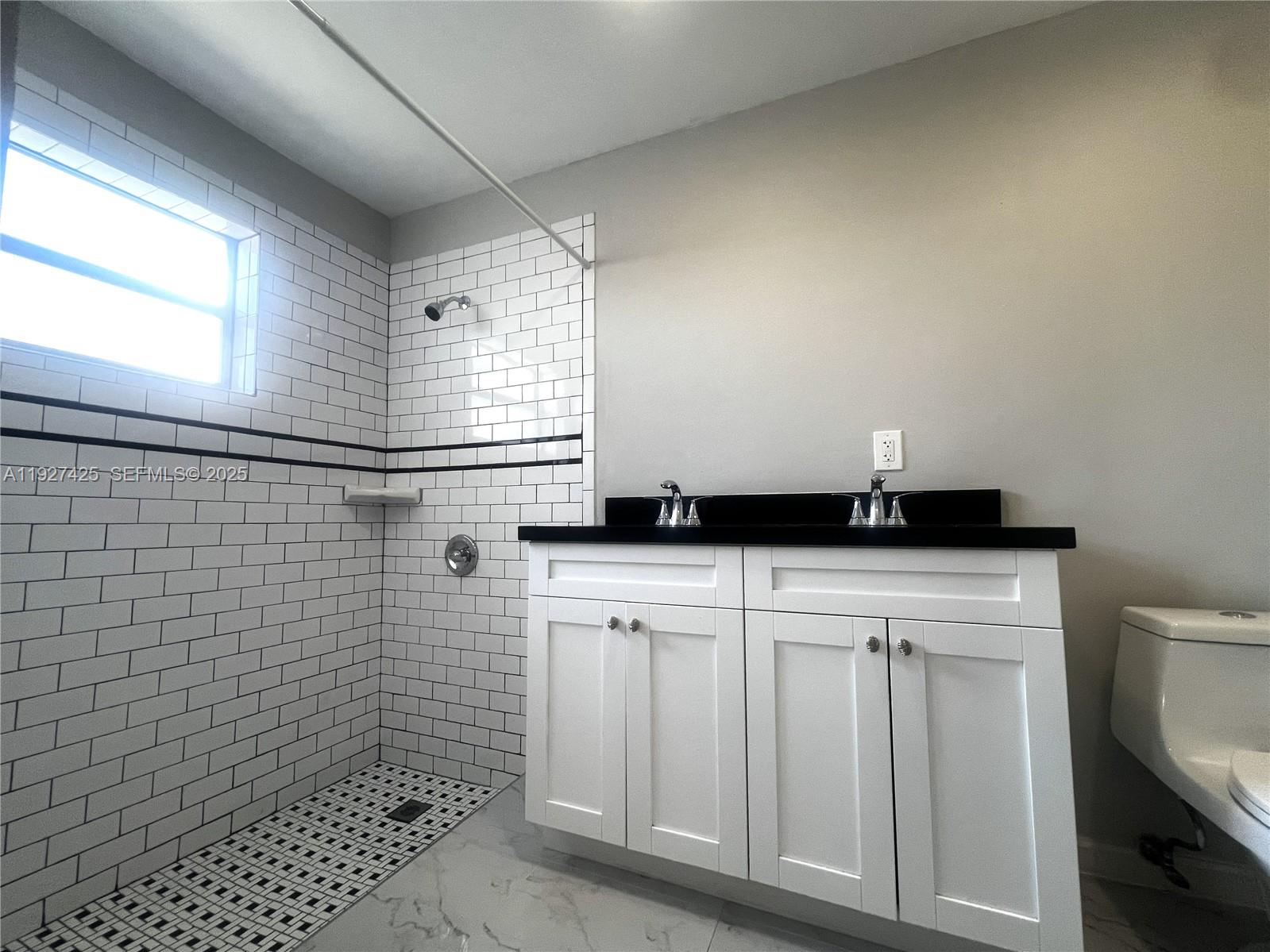 SHENANDOAH SECTION FOUR - Residential