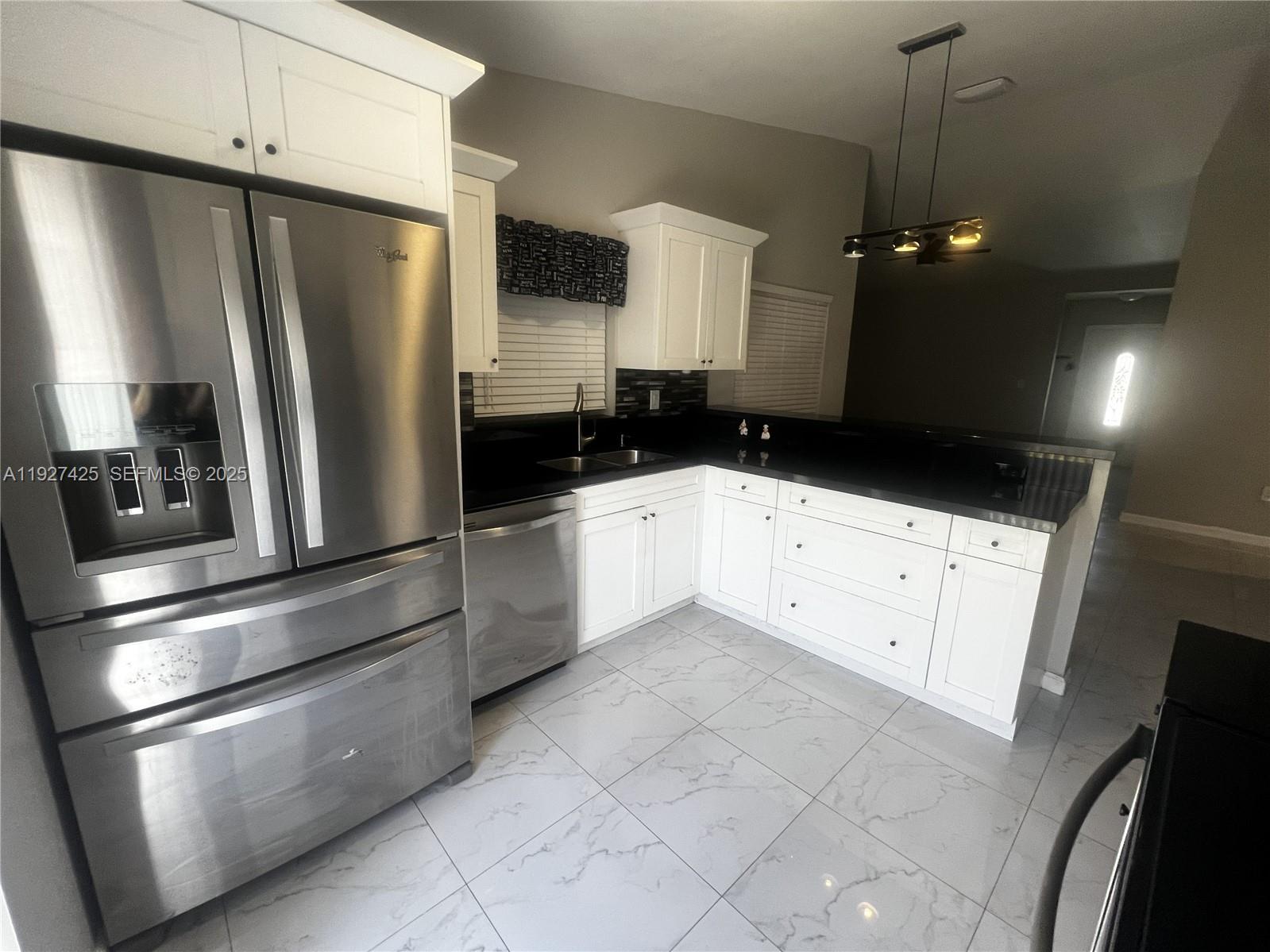 SHENANDOAH SECTION FOUR - Residential