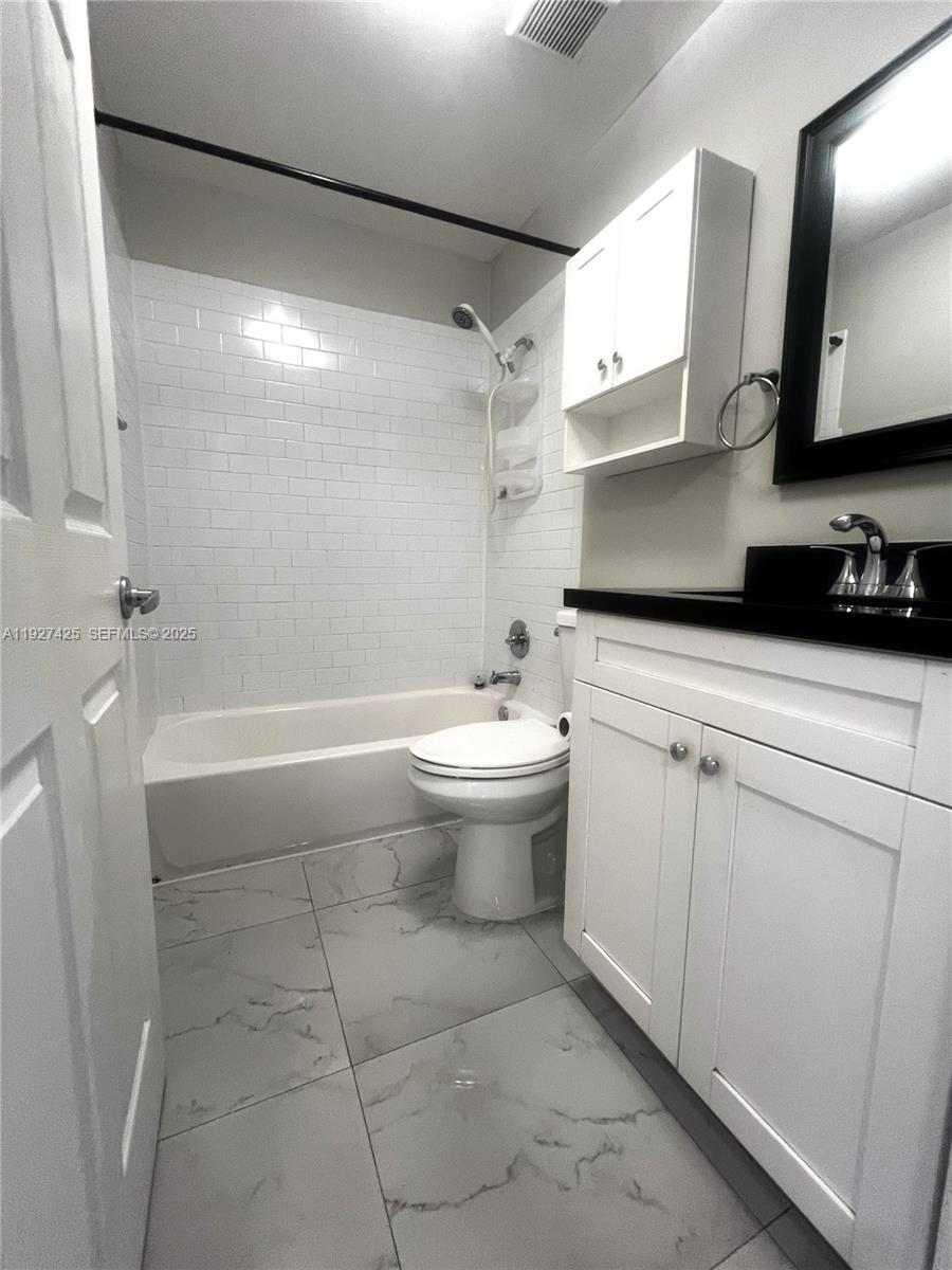 SHENANDOAH SECTION FOUR - Residential