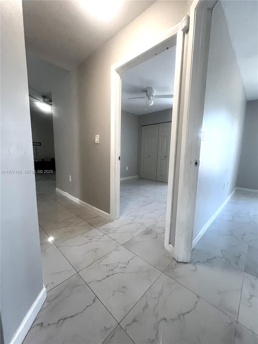 SHENANDOAH SECTION FOUR - Residential