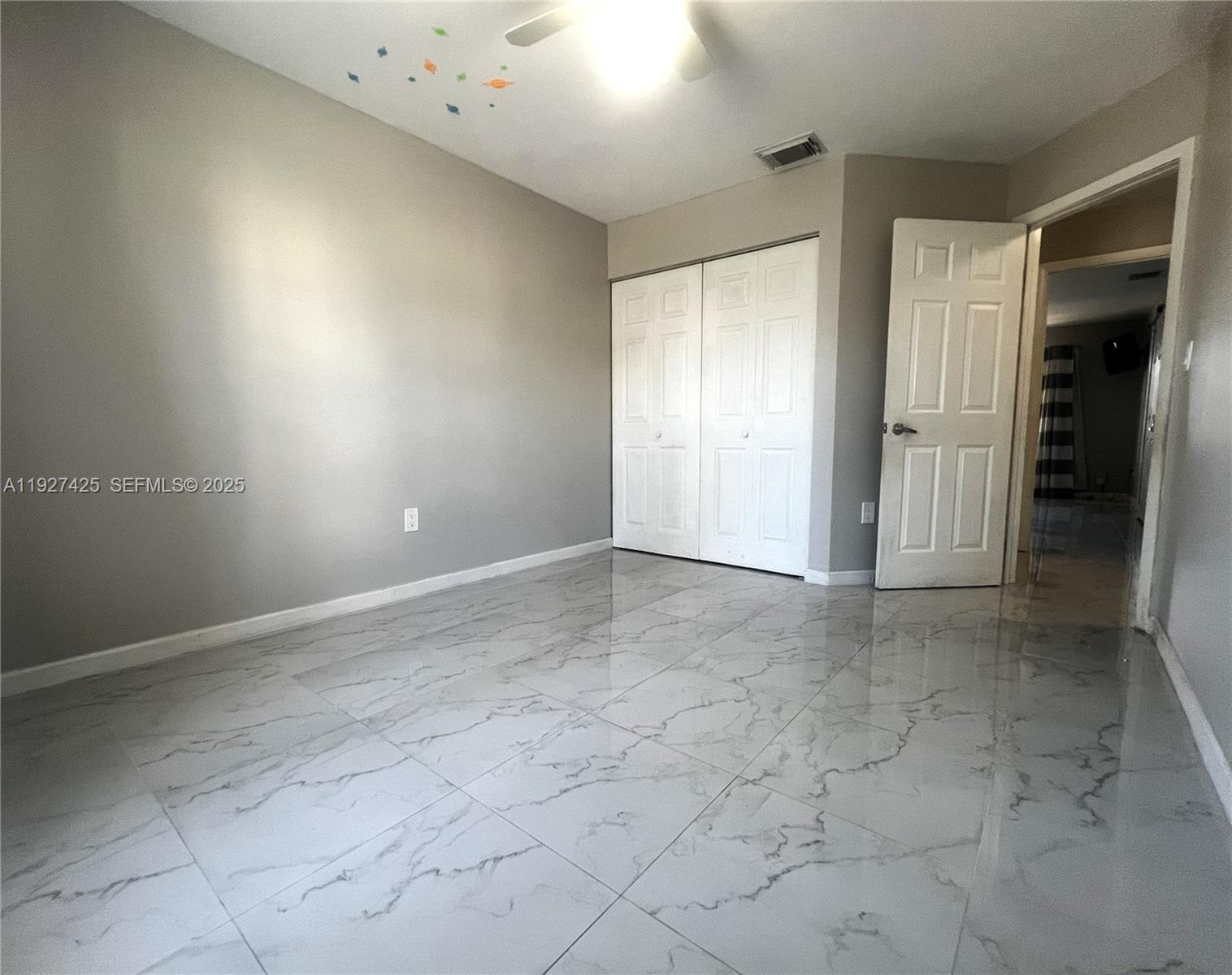 SHENANDOAH SECTION FOUR - Residential