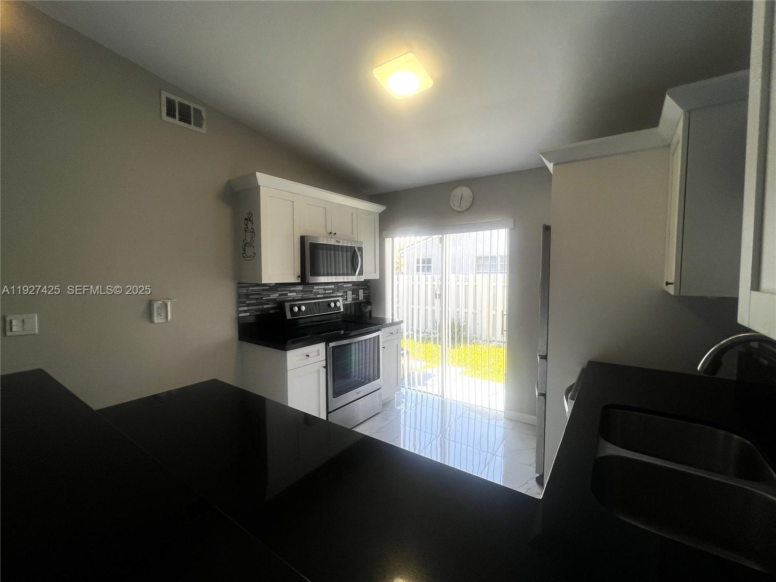 SHENANDOAH SECTION FOUR - Residential