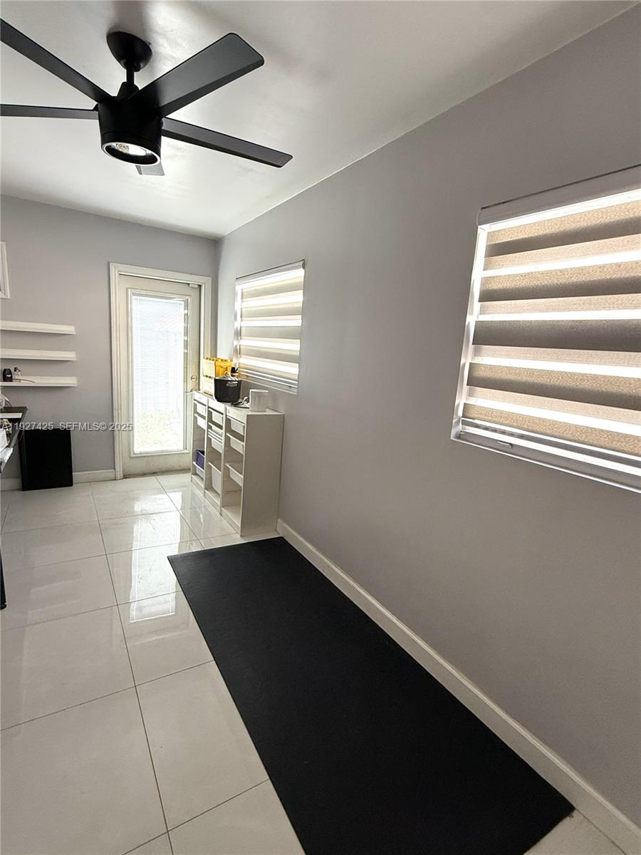 SHENANDOAH SECTION FOUR - Residential