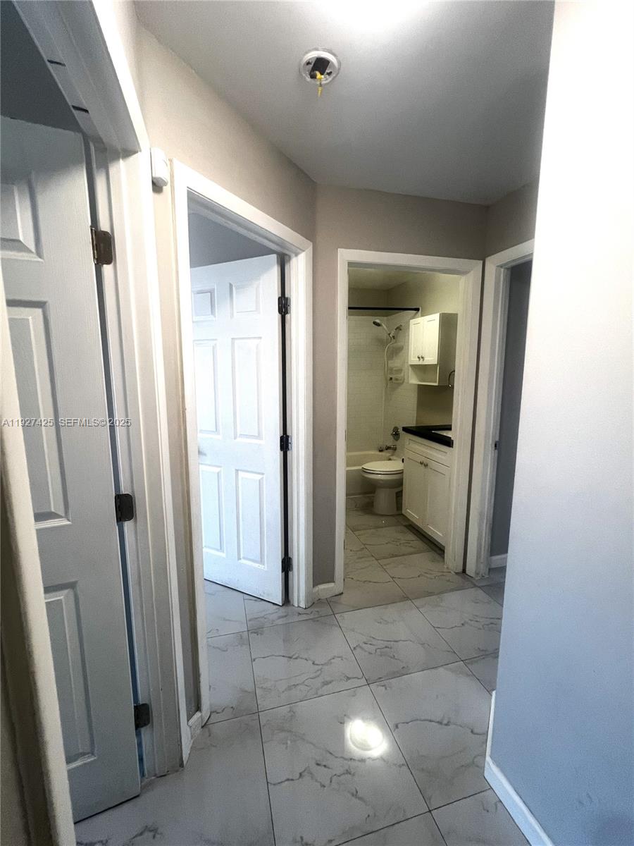 SHENANDOAH SECTION FOUR - Residential