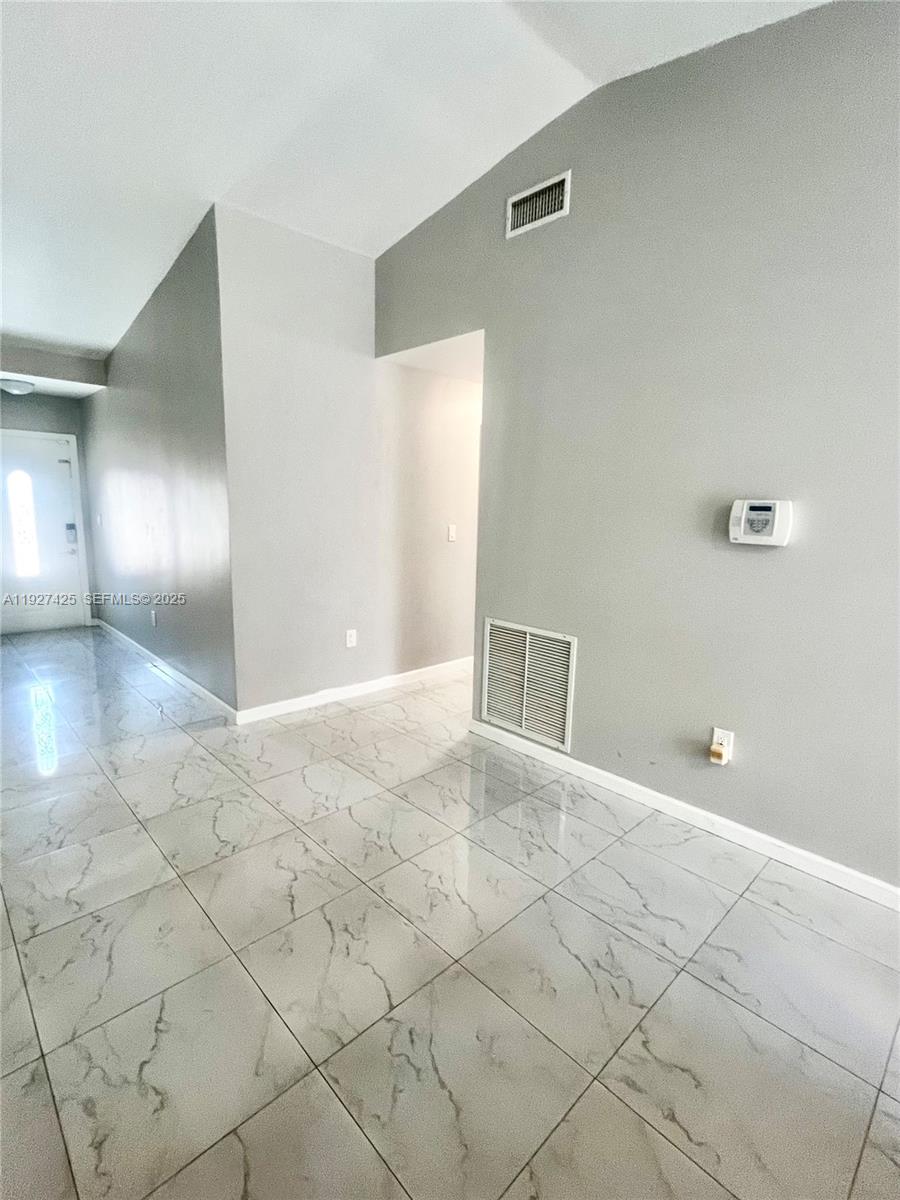 SHENANDOAH SECTION FOUR - Residential