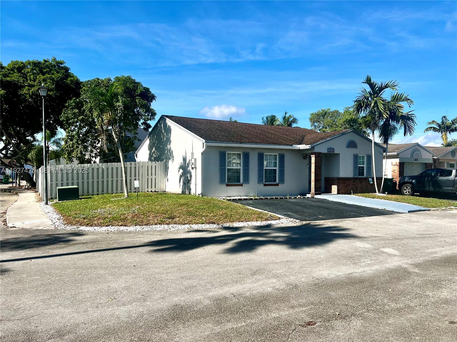 SHENANDOAH SECTION FOUR - Residential