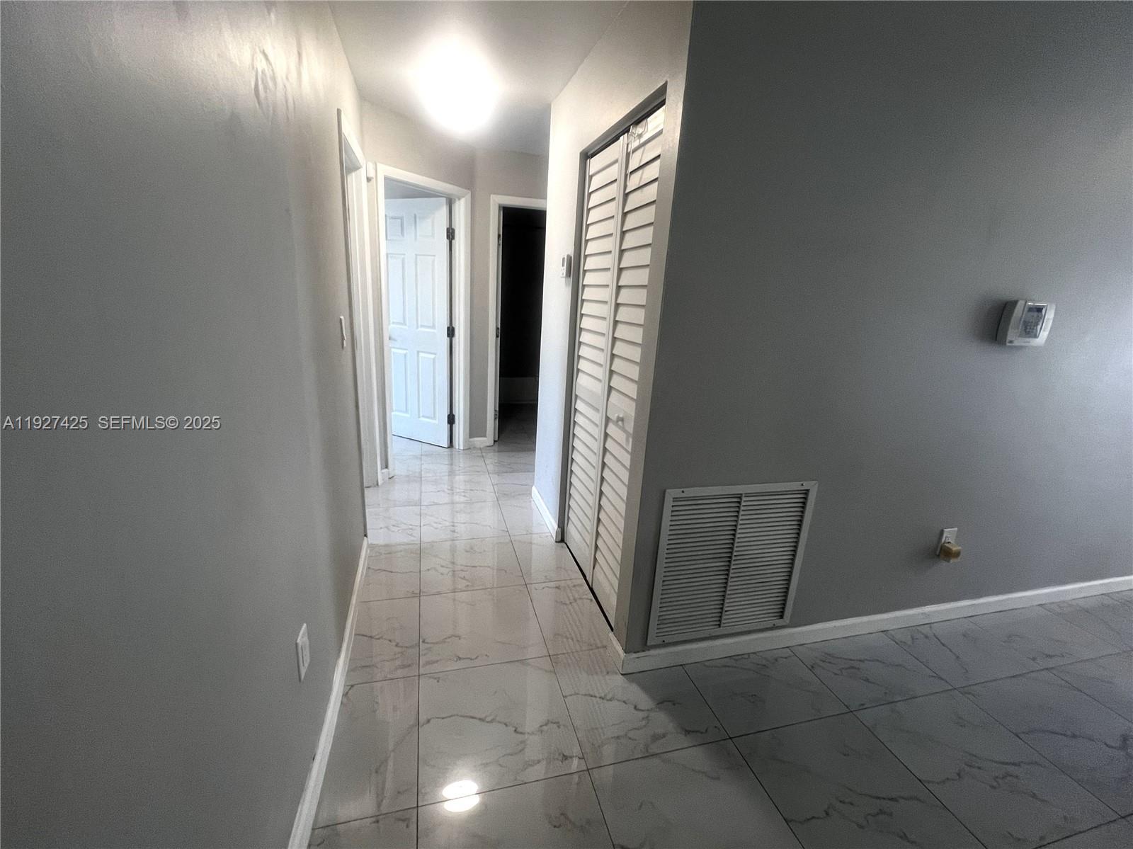 SHENANDOAH SECTION FOUR - Residential