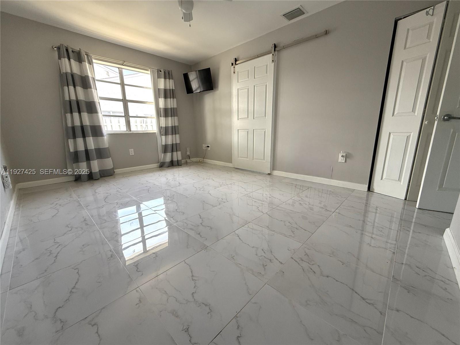 SHENANDOAH SECTION FOUR - Residential