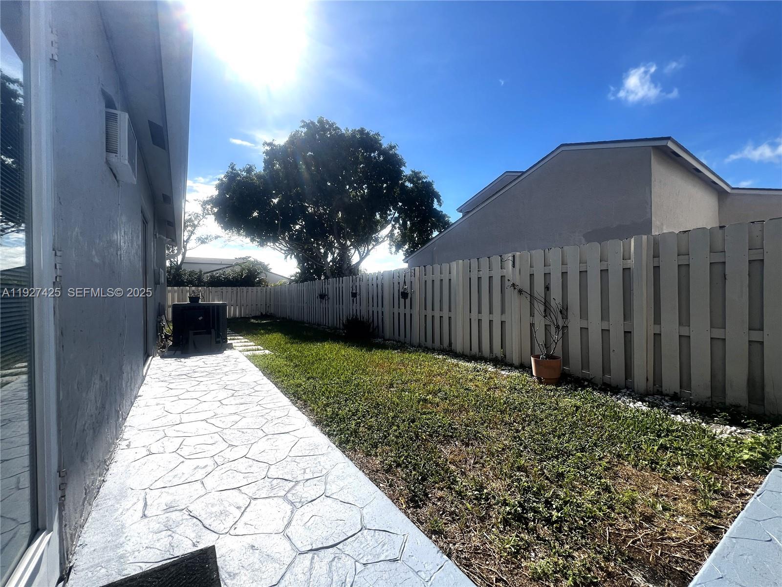 SHENANDOAH SECTION FOUR - Residential